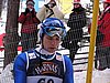 Janne Ahonen (Finlandia)