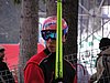 Martin Koch (Austria)