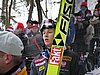 Stefan Hula (Polska)