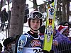 Manuel Fettner (Austria)