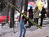 Bjoern Einar Romoeren (Norwegia)