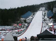 PŚ w Zakopanem 2007