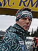 Janne Ahonen (Finlandia)