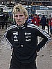 Robert Kranjec (Słowenia)