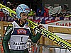 Marcin Bachleda (Polska)