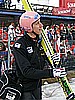 Martin Koch (Austria)