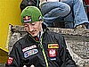 Adam Małysz (Polska)