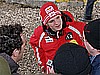 Thomas Morgenstern (Austria)