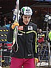 Jan Matura (Czechy)