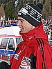 Andreas Kuettel (Szwajcaria)