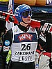 Tami Kiuru (Finlandia)