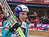 Robert Kranjec (Słowenia)