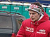 Anders Jacobsen (Norwegia)