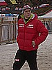Anders Jacobsen (Norwegia)
