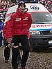 Anders Bardal (Norwegia)