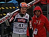 Tom Hilde (Norwegia)