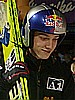 Gregor Schlierenzauer (Austria)