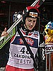 Simon Ammann (Szwajcaria)