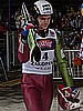Jan Mazoch (Czechy)