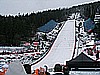 Wielka Krokiew w Zakopanem