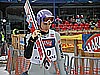 Martin Schmitt (Niemcy)