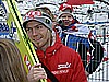 Bjoern Einar Romoeren (Norwegia)