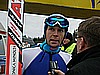 Janne Ahonen (Finlandia)