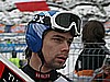 Matti Hautamaeki (Finlandia)