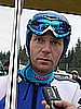 Janne Ahonen (Finlandia)