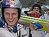 Thomas Morgenstern (Austria)