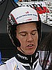 Andreas Kuettel (Szwajcaria)