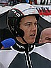 Andreas Kuettel (Szwajcaria)