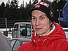 Lars Bystoel (Norwegia)