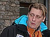 Tommi Nikunen (Finlandia)