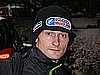 Rafał Śliż (Polska)