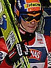 Mario Innauer (Austria)