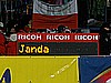 Janda...