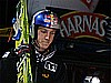 Gregor Schlierenzauer (Austria)