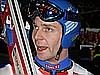 Janne Ahonen (Finlandia)