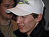 Kamil Stoch (Polska)