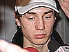 Kamil Stoch (Polska)