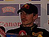 Adam Małysz (Polska)