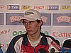 Kamil Stoch (Polska)