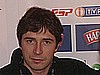 Łukasz Kruczek (Polska)