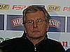 Hannu Lepistoe (Finlandia)