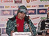 Matti Hautamaeki (Finlandia)