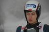 Maciej Kot (Polska)