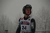 Nikolas Fettner (Austria)