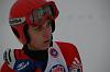 Jiri Mazoch (Czechy)