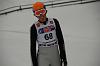 Jeffrey Denney (USA)